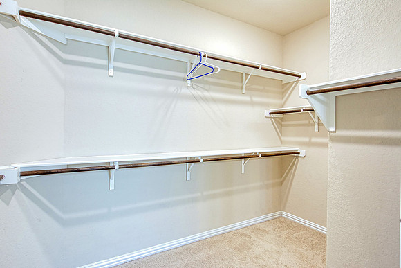 8104 Robin Gate (026)