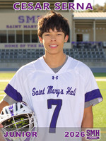 07 CESAR SERNA