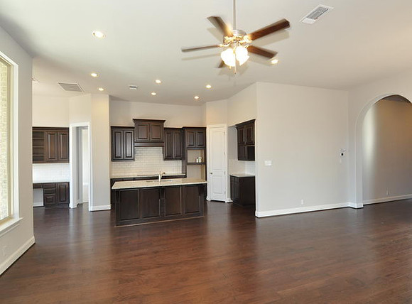 29023 Voges Ave_(19)__3665