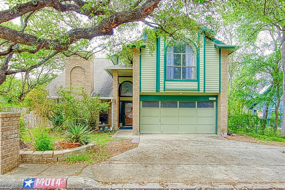 14014 Shire Oak (001)