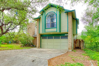 14014 Shire Oak (002)