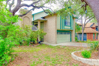 14014 Shire Oak (003)