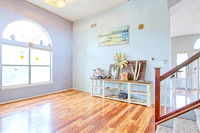 14014 Shire Oak (007)