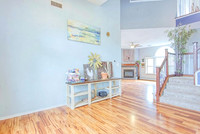14014 Shire Oak (009)