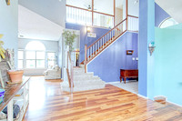14014 Shire Oak (010)