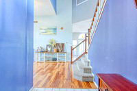 14014 Shire Oak (006)