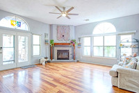 14014 Shire Oak (014)