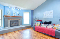 14014 Shire Oak (011)