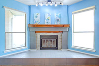 14014 Shire Oak (012)