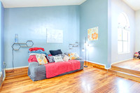 14014 Shire Oak (013)