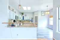 14014 Shire Oak (017)