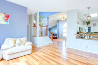 14014 Shire Oak (016)