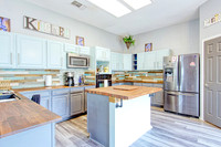 14014 Shire Oak (018)