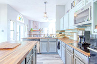 14014 Shire Oak (019)