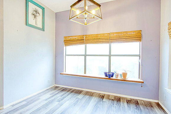 14014 Shire Oak (021)