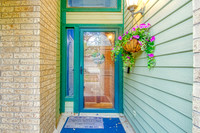 14014 Shire Oak (004)