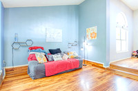 14014 Shire Oak (013)