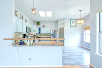 14014 Shire Oak (017)