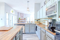 14014 Shire Oak (019)