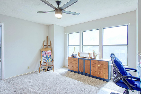 14014 Shire Oak (026)