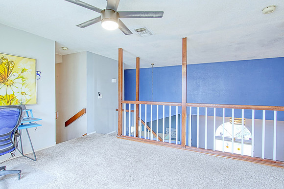 14014 Shire Oak (027)