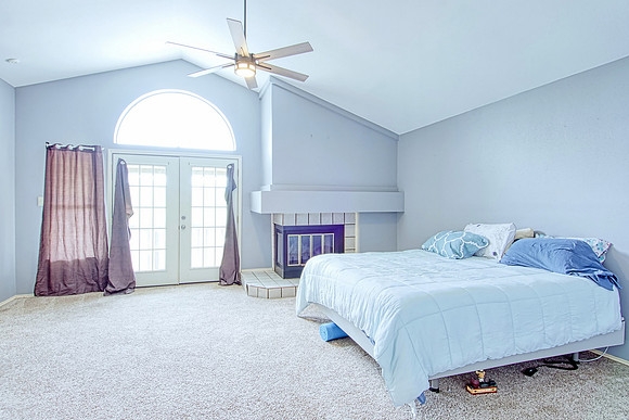 14014 Shire Oak (028)