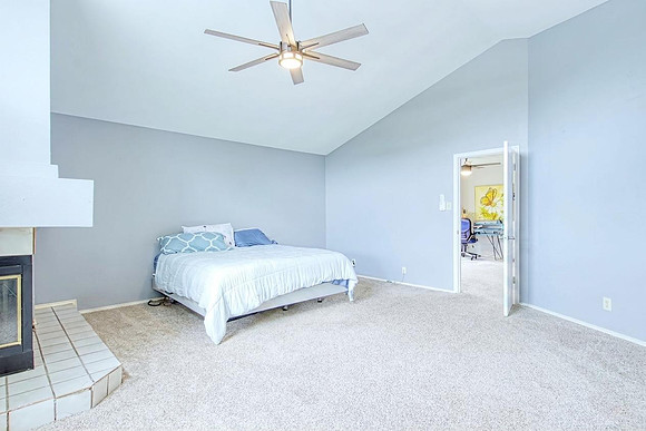 14014 Shire Oak (030)