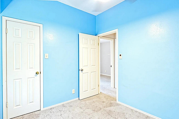 14014 Shire Oak (037)