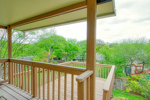 14014 Shire Oak (039)