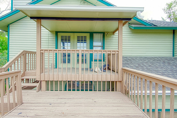 14014 Shire Oak (040)
