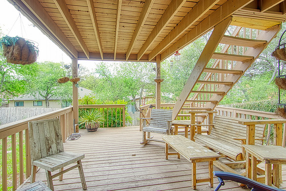 14014 Shire Oak (041)