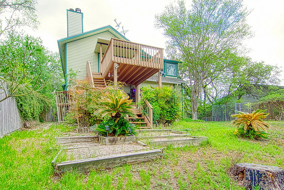 14014 Shire Oak (043)