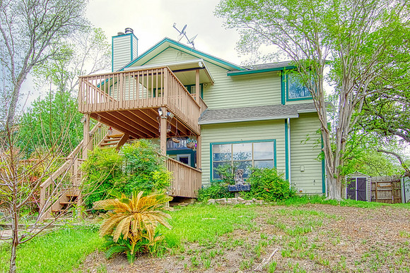 14014 Shire Oak (044)