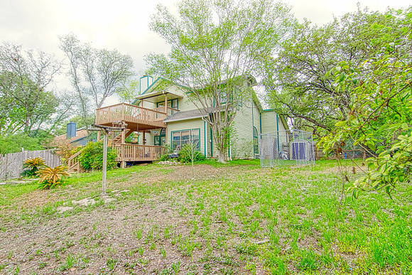 14014 Shire Oak (045)
