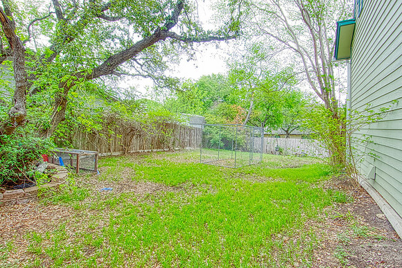 14014 Shire Oak (046)