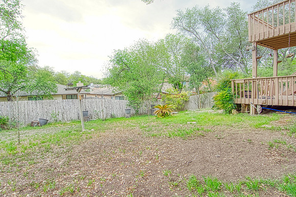 14014 Shire Oak (047)