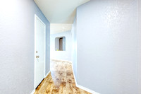 29516 Winter Copper (004)