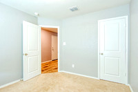 29516 Winter Copper (007)