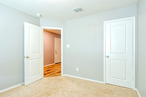 29516 Winter Copper (007)
