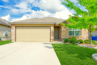 29516 Winter Copper - MLS