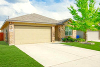 29516 Winter Copper MLS (002)