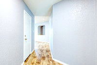 29516 Winter Copper MLS (004)