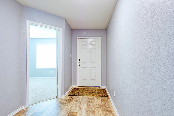 29516 Winter Copper MLS (005)