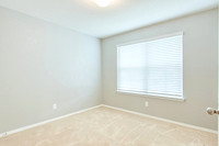 29516 Winter Copper MLS (006)
