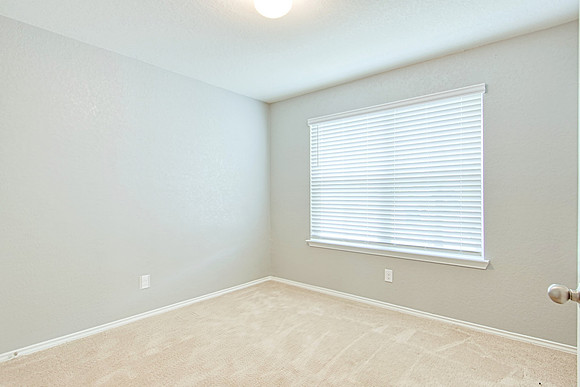 29516 Winter Copper MLS (006)