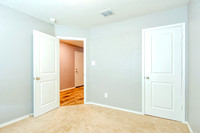29516 Winter Copper MLS (007)