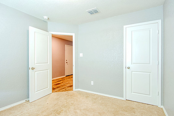 29516 Winter Copper MLS (007)