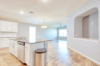 29516 Winter Copper MLS (008)