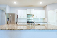 29516 Winter Copper MLS (010)