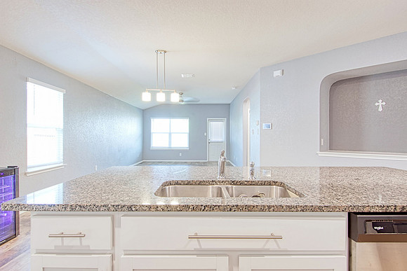 29516 Winter Copper MLS (013)